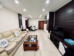 Yishun Emerald (D27), Condominium #574471341